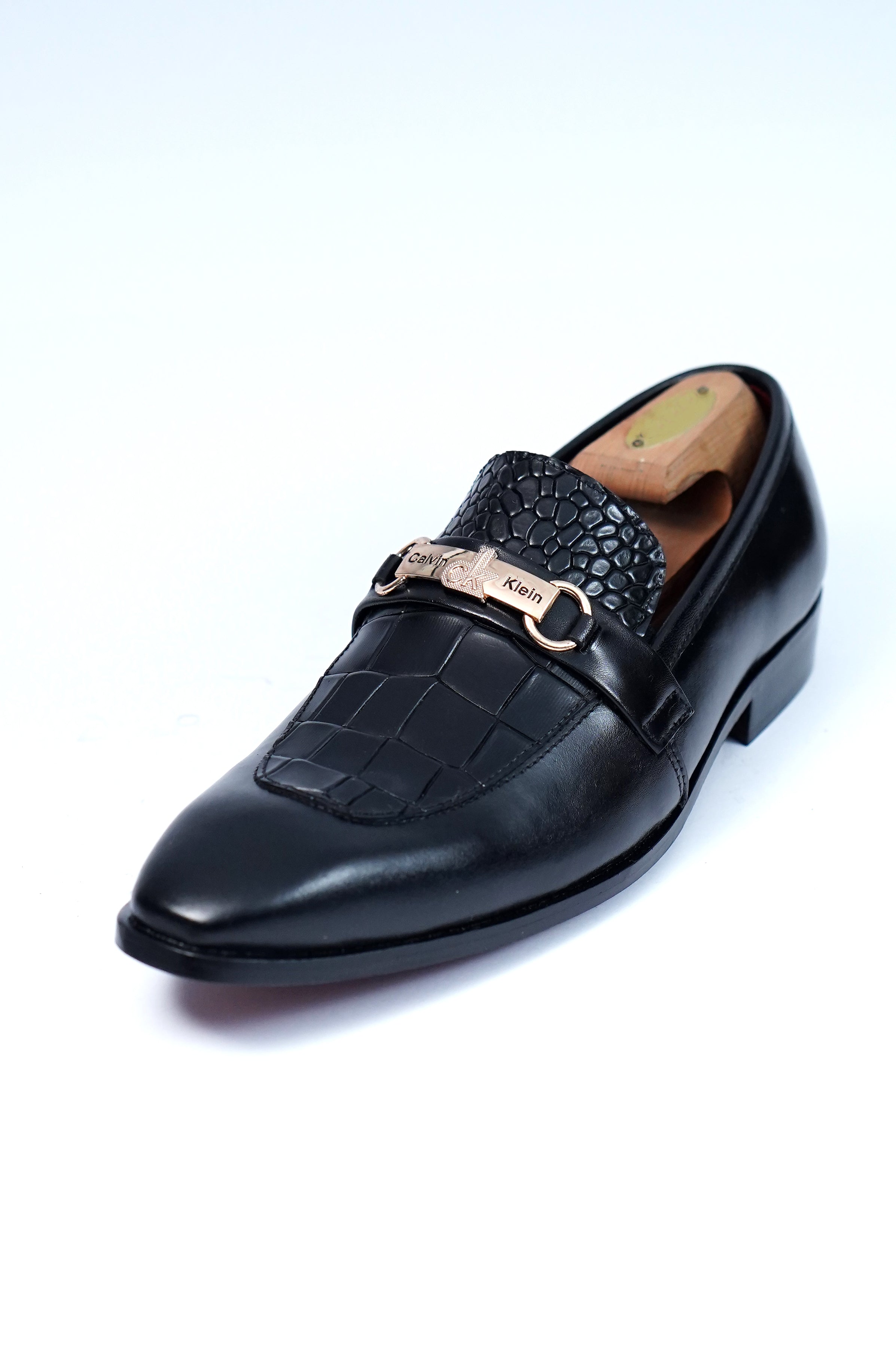 Prestige-0050